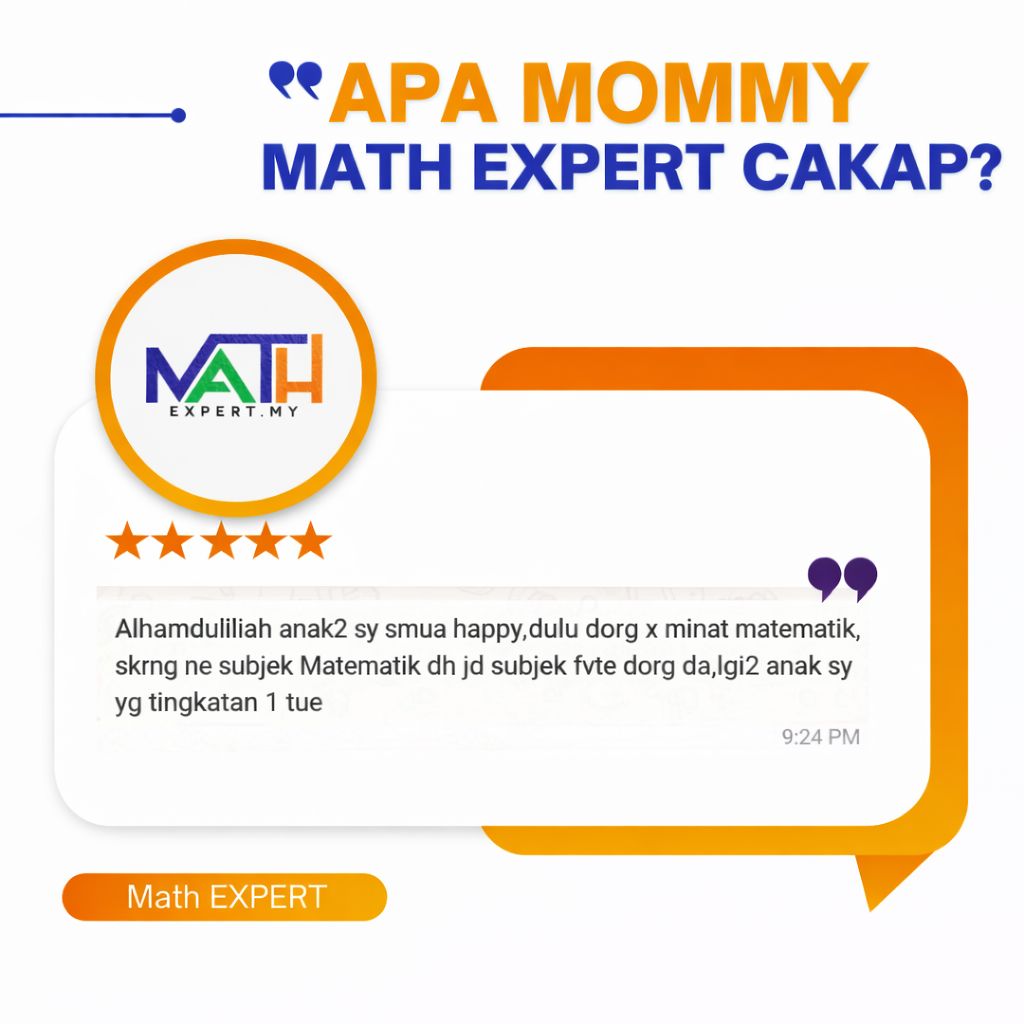 WhatsApp Image 2026-02-25 at 4.30.13 AM (1)