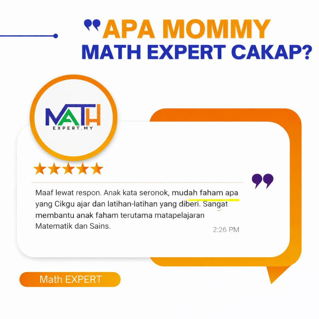 WhatsApp Image 2026-02-25 at 4.30.14 AM (2)